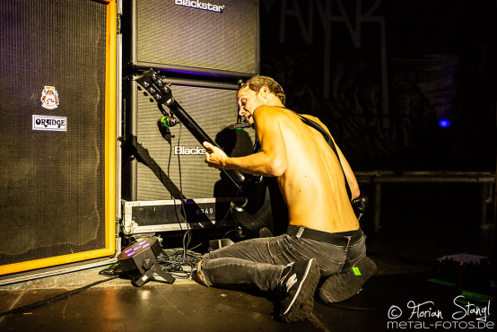 mantar-hirsch-nuernberg-20-11-2018_0014