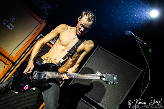 mantar-hirsch-nuernberg-20-11-2018_0016