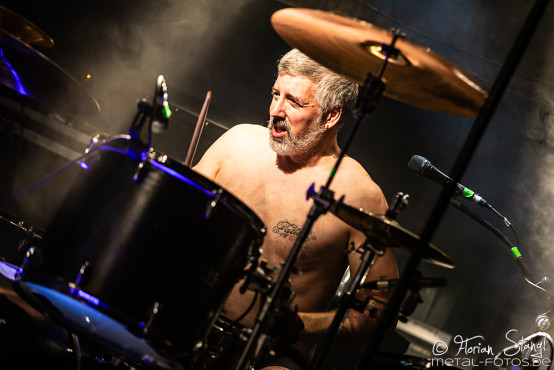 mantar-hirsch-nuernberg-20-11-2018_0017