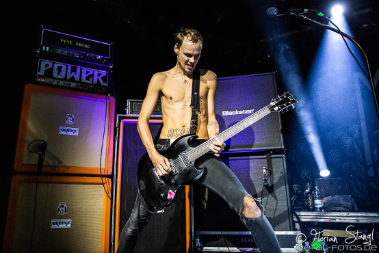 mantar-hirsch-nuernberg-20-11-2018_0018