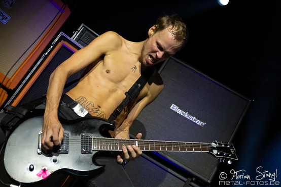 mantar-hirsch-nuernberg-20-11-2018_0020