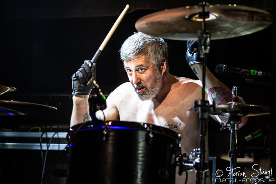 mantar-hirsch-nuernberg-20-11-2018_0021