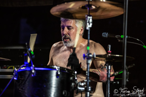 mantar-hirsch-nuernberg-20-11-2018_0030