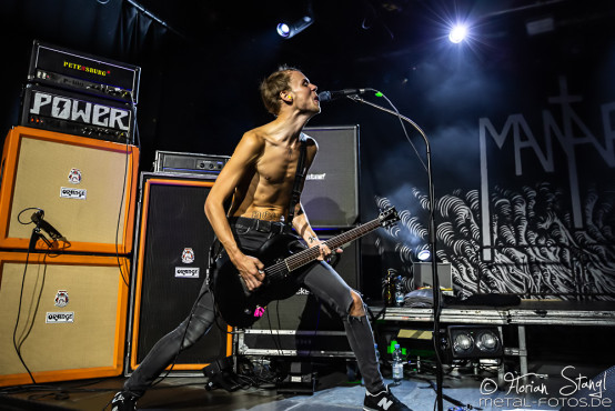 mantar-hirsch-nuernberg-20-11-2018_0033