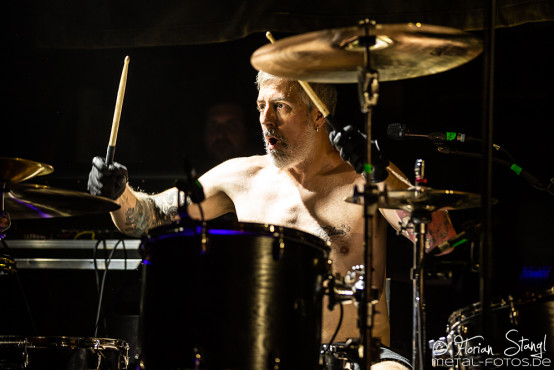 mantar-hirsch-nuernberg-20-11-2018_0041