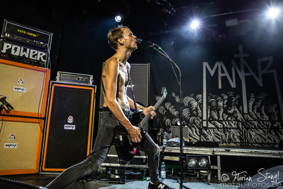 mantar-hirsch-nuernberg-20-11-2018_0042