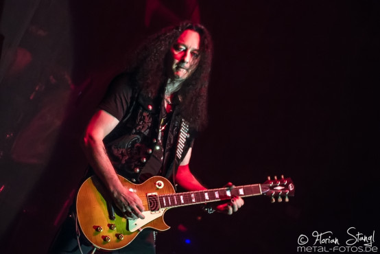 marc-storace-rock-meets-classic-arena-nuernberg-28-03-2015_0004