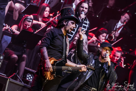 marc-storace-rock-meets-classic-arena-nuernberg-28-03-2015_0006