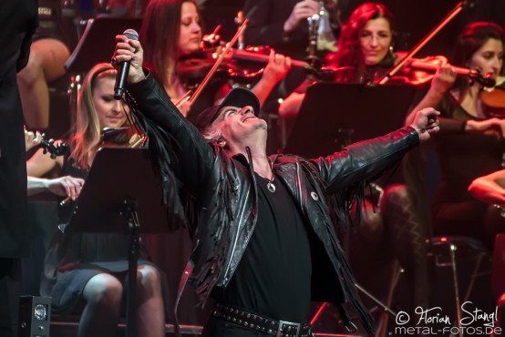 marc-storace-rock-meets-classic-arena-nuernberg-28-03-2015_0007