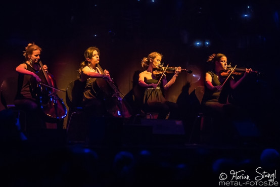 marc-storace-rock-meets-classic-arena-nuernberg-28-03-2015_0008