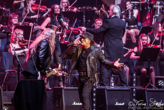 marc-storace-rock-meets-classic-arena-nuernberg-28-03-2015_0021