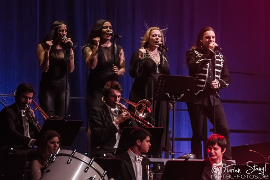 marc-storace-rock-meets-classic-arena-nuernberg-28-03-2015_0022