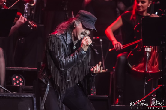 marc-storace-rock-meets-classic-arena-nuernberg-28-03-2015_0029