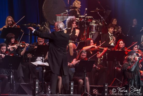 marc-storace-rock-meets-classic-arena-nuernberg-28-03-2015_0045