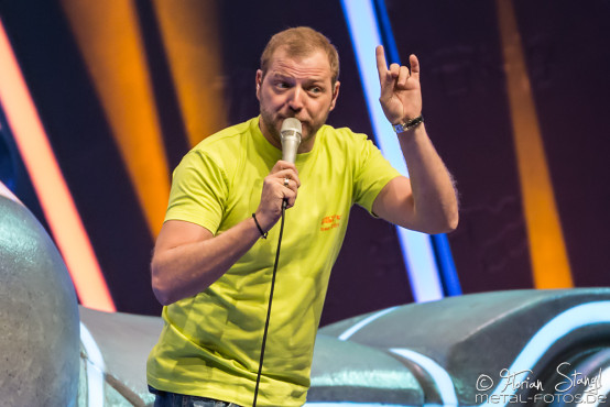 mario-barth-arena-nuernberg-23-10-2015_0002