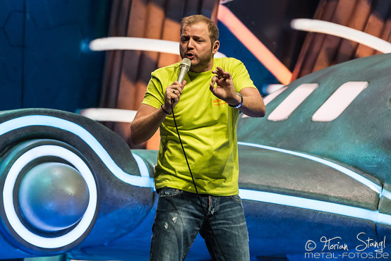 mario-barth-arena-nuernberg-23-10-2015_0005