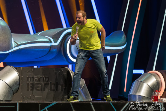 mario-barth-arena-nuernberg-23-10-2015_0008