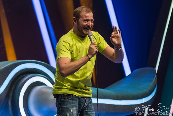 mario-barth-arena-nuernberg-23-10-2015_0015