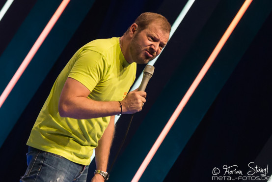 mario-barth-arena-nuernberg-23-10-2015_0032