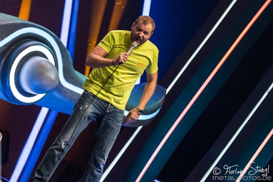 mario-barth-arena-nuernberg-23-10-2015_0035