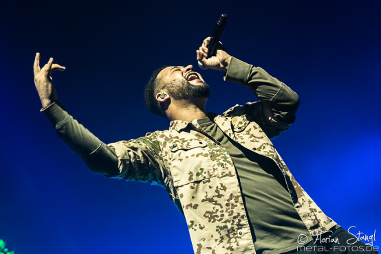 marteria-arena-nuernberg-12-12-2017_0005