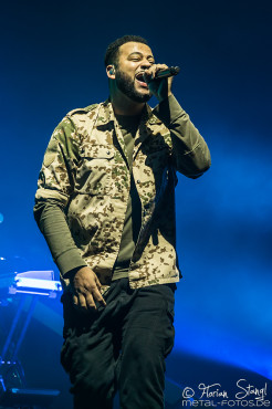 marteria-arena-nuernberg-12-12-2017_0021