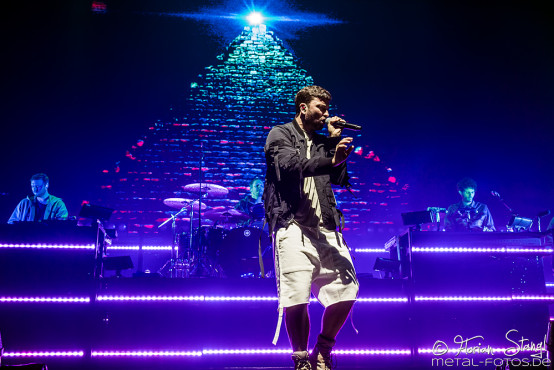 marteria-arena-nuernberg-12-12-2017_0022