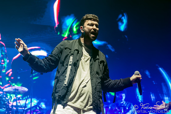marteria-arena-nuernberg-12-12-2017_0023