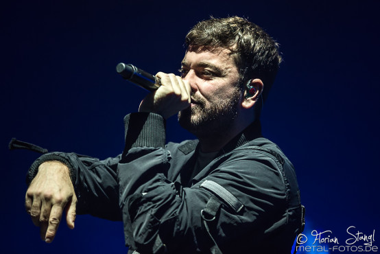 marteria-arena-nuernberg-12-12-2017_0025