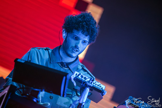 marteria-arena-nuernberg-12-12-2017_0026