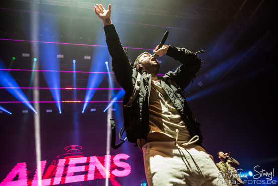 marteria-arena-nuernberg-12-12-2017_0027