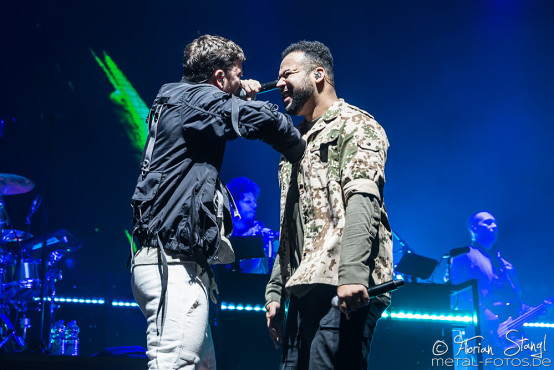 marteria-arena-nuernberg-12-12-2017_0028