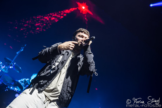 marteria-arena-nuernberg-12-12-2017_0029