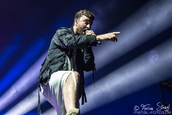 marteria-arena-nuernberg-12-12-2017_0031