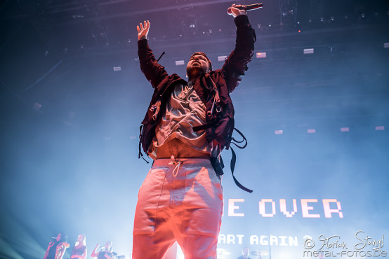 marteria-arena-nuernberg-12-12-2017_0032