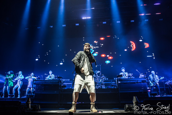 marteria-arena-nuernberg-12-12-2017_0035