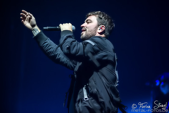 marteria-arena-nuernberg-12-12-2017_0039