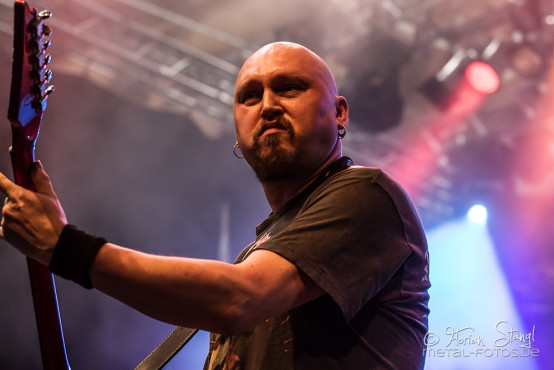 master-metal-invasion-vii-19-10-2013_06