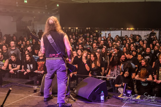 master-metal-invasion-vii-19-10-2013_09
