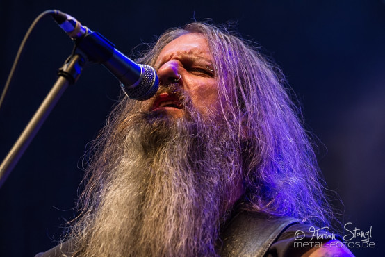 master-metal-invasion-vii-19-10-2013_13