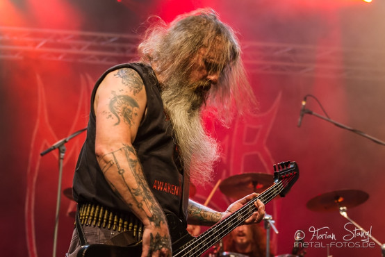 master-metal-invasion-vii-19-10-2013_26