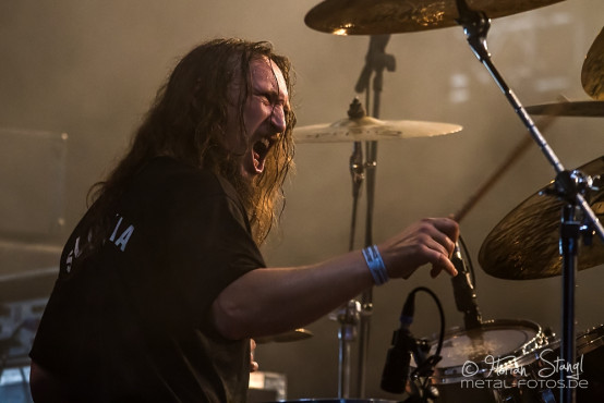 master-metal-invasion-vii-19-10-2013_27