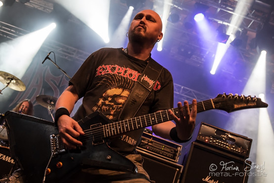 master-metal-invasion-vii-19-10-2013_30