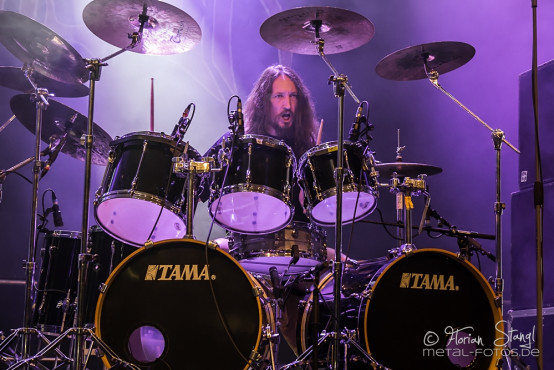 master-metal-invasion-vii-19-10-2013_31