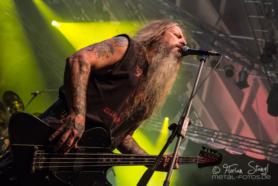 master-metal-invasion-vii-19-10-2013_32