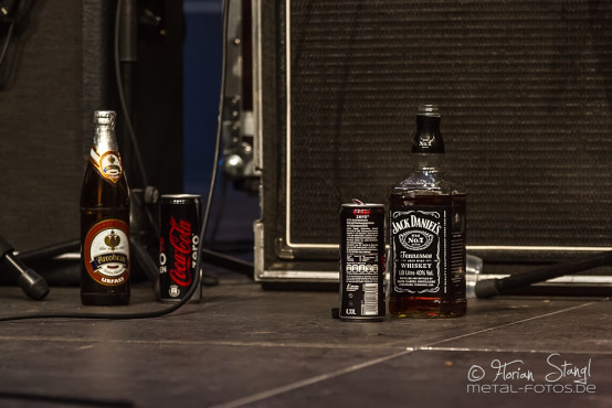 master-metal-invasion-vii-19-10-2013_33