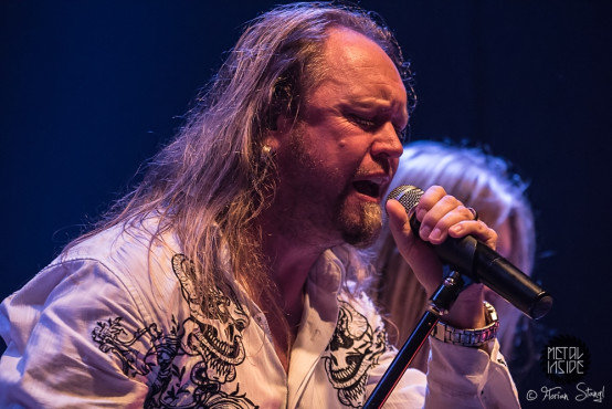 masterplan-backstage-muenchen-13-10-2013_01