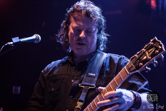 masterplan-backstage-muenchen-13-10-2013_02