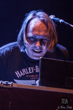 masterplan-backstage-muenchen-13-10-2013_04