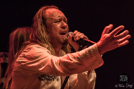 masterplan-backstage-muenchen-13-10-2013_07